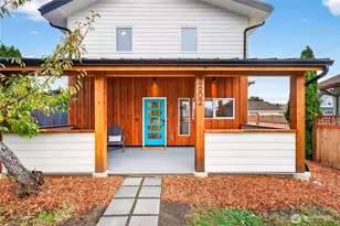 2602 Woburn St, Bellingham, WA 98226 - Photo 1