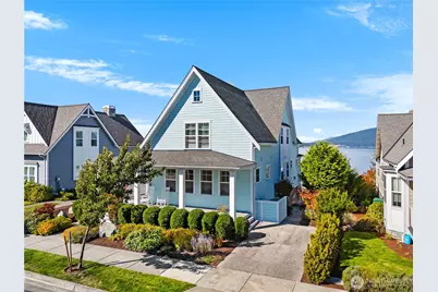 4518 Clipper Drive, Anacortes, WA 98221 - Photo 1