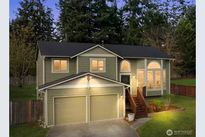 27714 74th Avenue NW, Stanwood, WA 98292 - Photo 1