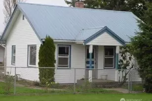 720 Everson Rd, Everson, WA 98247 - Photo 1