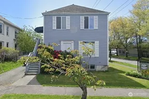 2100 Young, Bellingham, WA 98225 - Photo 1