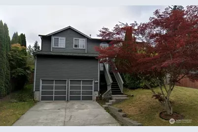 7306 56th Park NE, Marysville, WA 98270 - Photo 1