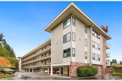 1414 9th Avenue N #105, Edmonds, WA 98020 - Photo 1
