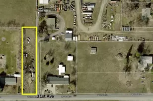 11002 W 21st, Airway Heights, WA 99001 - Photo 1