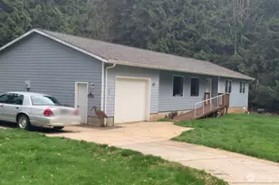 190 Ball Park Dr, Kelso, WA 98626 - Photo 1