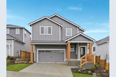 20041 135th Place SE, Monroe, WA 98272 - Photo 1