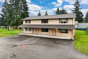 22416 40th Ave E, Spanaway, WA 98387 - Photo 1