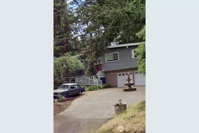 16207 21st Avenue SW, Burien, WA 98166 - Photo 1