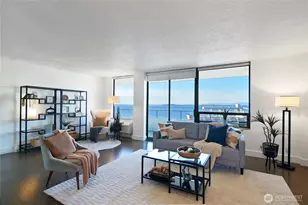 521 5th Ave W, Seattle, WA 98119 - Photo 1