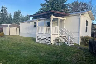 230 Misty Cir, Forks, WA 98331 - Photo 1
