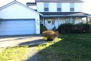 1266 Dunlap Dr, Freeland, WA 98249 - Photo 1