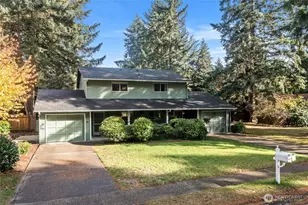 1502 Yonkers Dr SE, Lacey, WA 98503 - Photo 1