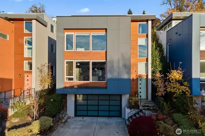 5030 Puget Boulevard SW, Seattle, WA 98106 - Photo 1