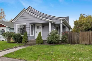3824 S L, Tacoma, WA 98418 - Photo 1