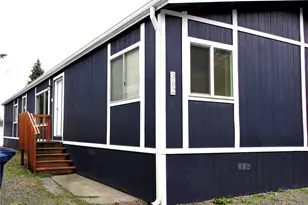 3001 288th St, Federal Way, WA 98003 - Photo 1