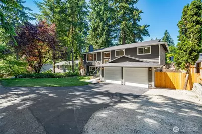 20126 81st Avenue W, Edmonds, WA 98026 - Photo 1