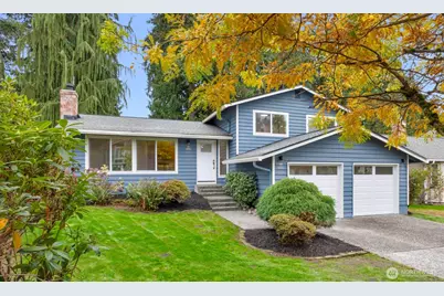 2400 177th Street SE, Bothell, WA 98012 - Photo 1