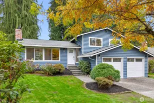 2400 177th St SE, Bothell, WA 98012 - Photo 1