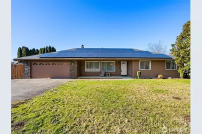 2142 Lewis River Road, Woodland, WA 98674 - Photo 1