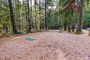 61 2 Wilderness Way, Deming, WA 98244 - Photo 1