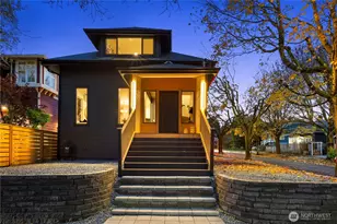 829 27th Ave, Seattle, WA 98122 - Photo 1