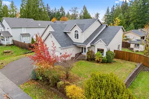 4180 Stikes Dr SE, Lacey, WA 98503 - Photo 1