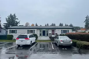 31600 126th Ave SE, Auburn, WA 98092 - Photo 1