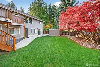 1314 Welling Road, Bellingham, WA 98226 - Photo 1