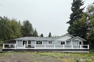 1903 Shaw Rd, Puyallup, WA 98372 - Photo 1