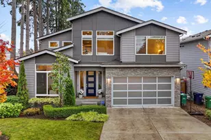 8031 NE 145th St, Kirkland, WA 98034 - Photo 1