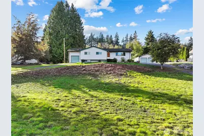 23032 7th Avenue SE, Bothell, WA 98021 - Photo 1