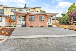 706 Judson St, Lynden, WA 98264 - Photo 1