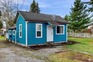 1971 Willard Ave, Ferndale, WA 98248 - Photo 1