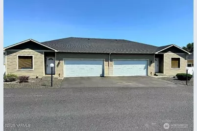 3103 Swan Avenue, Yakima, WA 98902 - Photo 1