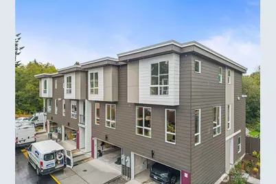 5015 144th Street SW #A4, Edmonds, WA 98026 - Photo 1