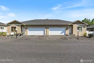 3101 Swan Ave, Yakima, WA 98902 - Photo 1