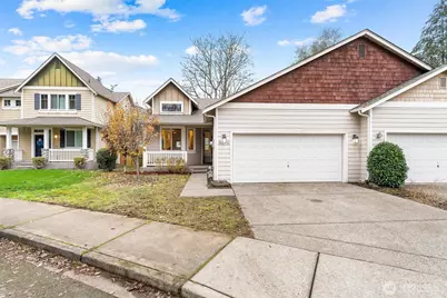 3070 S 278th Place, Auburn, WA 98001 - Photo 1