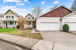 3070 S 278th Pl, Auburn, WA 98001 - Photo 1