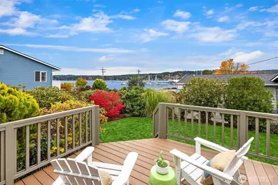 18152 6th Avenue NE, Poulsbo, WA 98370 - Photo 1