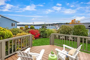 18152 6th Ave NE, Poulsbo, WA 98370 - Photo 1