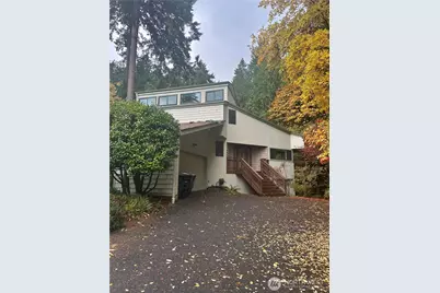 3843 169th Avenue SE, Bellevue, WA 98008 - Photo 1