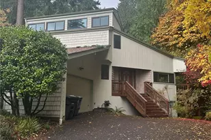 3843 169th Ave SE, Bellevue, WA 98008 - Photo 1