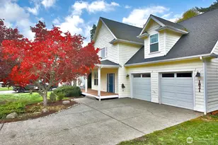 1821 Watkins Rd, Freeland, WA 98249 - Photo 1