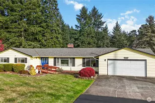 667 Hwy 603, Chehalis, WA 98532 - Photo 1