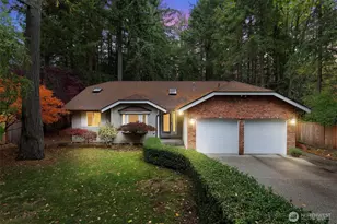 11823 15th Ave NW, Gig Harbor, WA 98332 - Photo 1