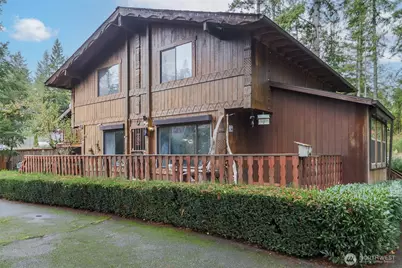 19523 17th Street SW, Lakebay, WA 98349 - Photo 1