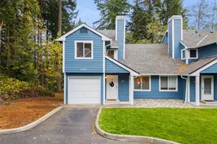 1330 NW Slate Ln, Silverdale, WA 98383 - Photo 1