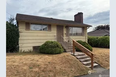 1709 S Juneau Street, Seattle, WA 98108 - Photo 1