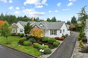 7005 51st St Ct W, University Place, WA 98467 - Photo 1