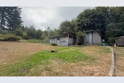 11030 Tempo Lake Drive SE, Olympia, WA 98513 - Photo 1